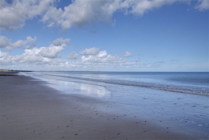 Lisheen, 3 Woodlands, Walsheslough, Rosslare Strand, Co. Wexford