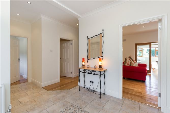 Lisheen, 3 Woodlands, Walsheslough, Rosslare Strand, Co. Wexford
