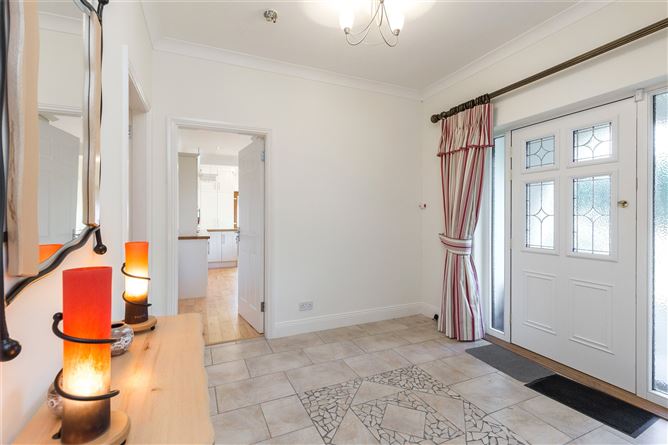 Lisheen, 3 Woodlands, Walsheslough, Rosslare Strand, Co. Wexford