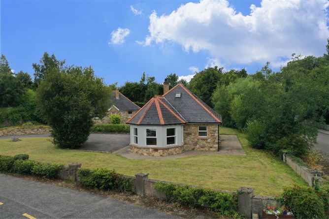 Knocknacarrow, Cootehall, Boyle, Roscommon