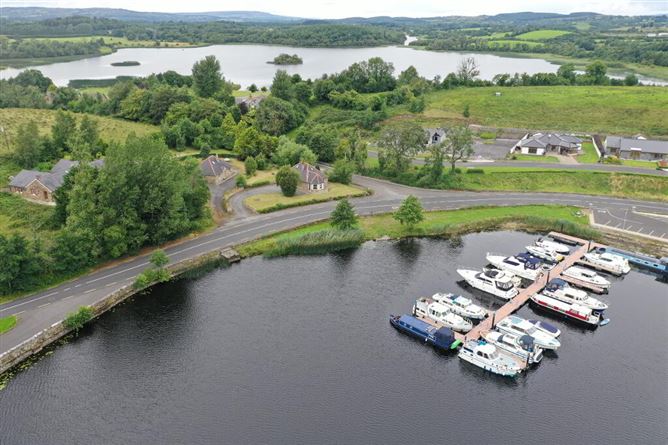 Knocknacarrow, Cootehall, Boyle, Roscommon