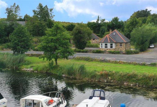 Knocknacarrow, Cootehall, Boyle, Roscommon