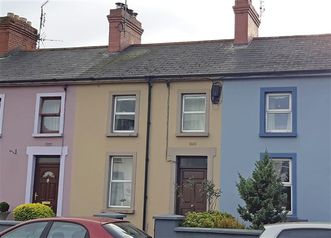 Main image for 7 Casement Street, Clonakilty,   West Cork
