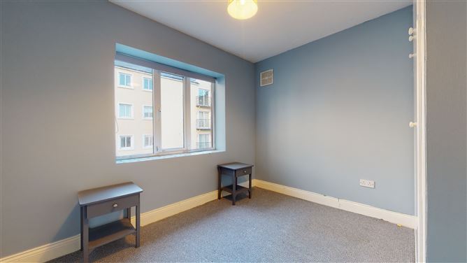 8 Neptune House, Canada Square, Waterford City, Waterford