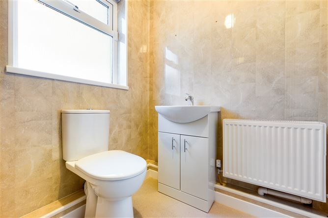 2 Heathervue Road, Riverview, Waterford City, Waterford
