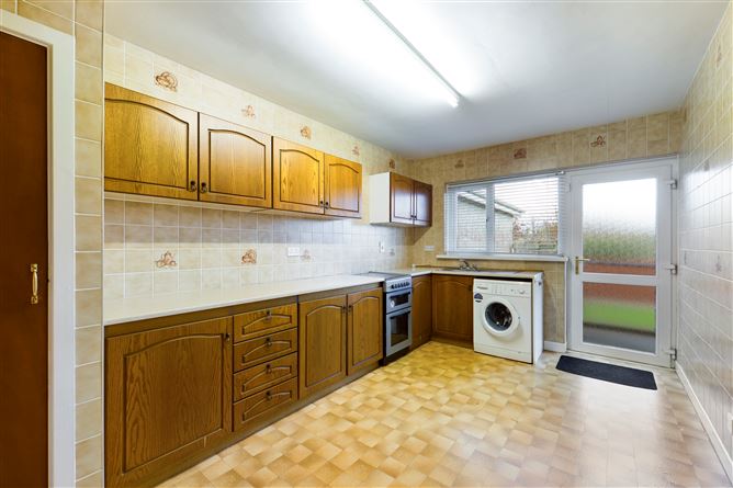 2 Heathervue Road, Riverview, Waterford City, Waterford