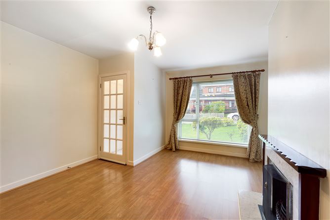 2 Heathervue Road, Riverview, Waterford City, Waterford