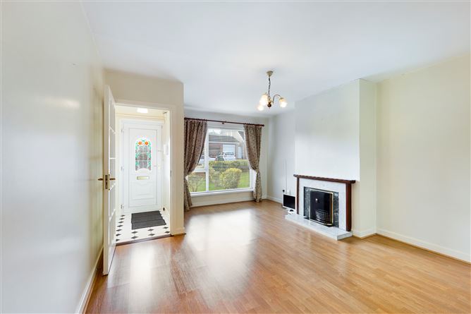 2 Heathervue Road, Riverview, Waterford City, Waterford