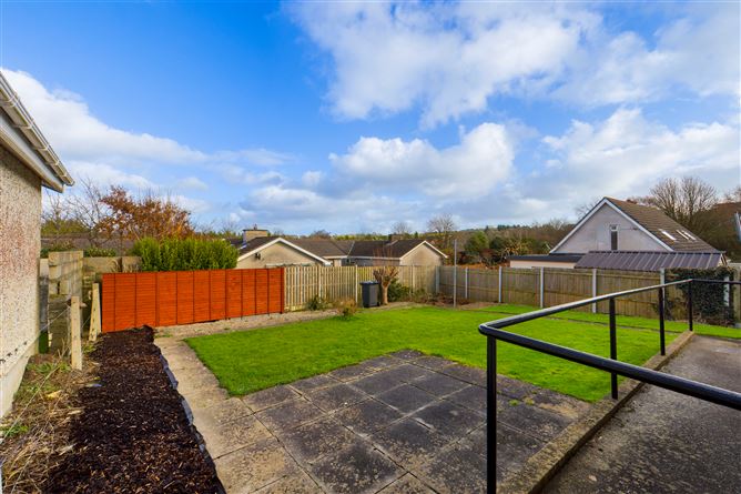 2 Heathervue Road, Riverview, Waterford City, Waterford