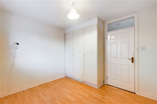 2 Heathervue Road, Riverview, Waterford City, Waterford