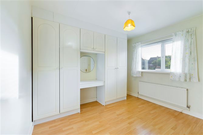 2 Heathervue Road, Riverview, Waterford City, Waterford