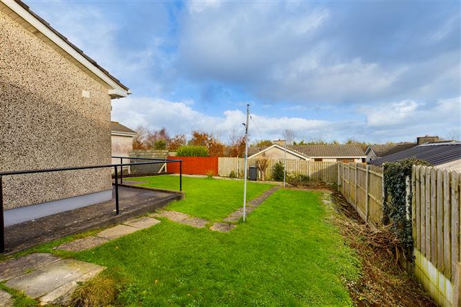 2 Heathervue Road, Riverview, Waterford City, Waterford