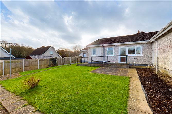 2 Heathervue Road, Riverview, Waterford City, Waterford
