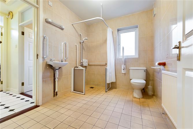 2 Heathervue Road, Riverview, Waterford City, Waterford