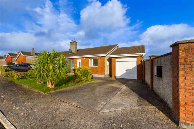 2 Heathervue Road, Riverview, Waterford City, Waterford