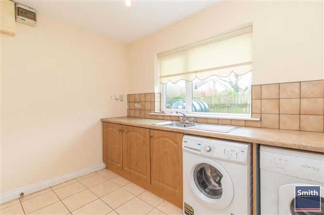28 Brooke Avenue, Rocklands, Cavan, County Cavan