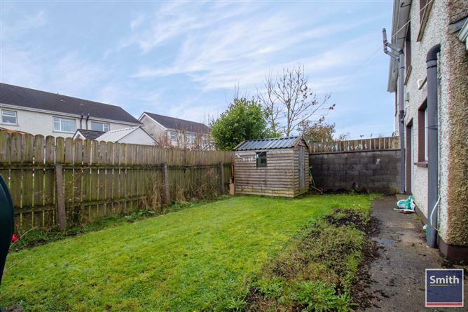28 Brooke Avenue, Rocklands, Cavan, County Cavan