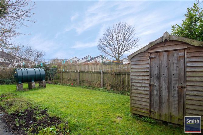 28 Brooke Avenue, Rocklands, Cavan, County Cavan