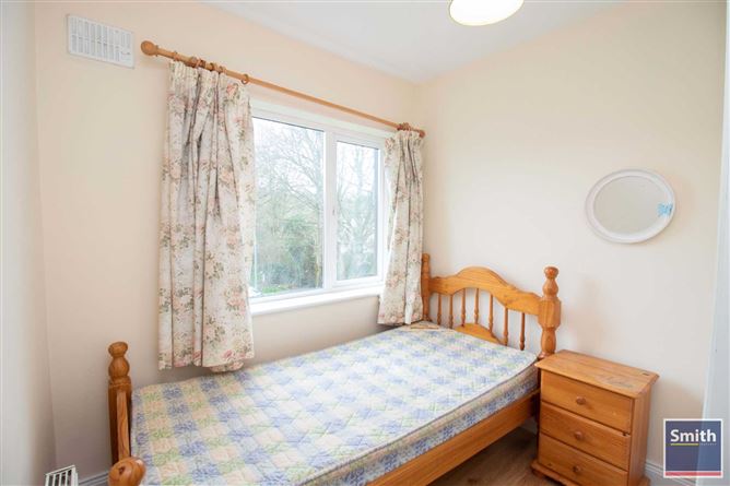 28 Brooke Avenue, Rocklands, Cavan, County Cavan