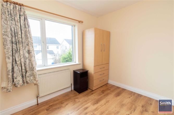 28 Brooke Avenue, Rocklands, Cavan, County Cavan