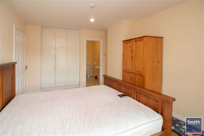 28 Brooke Avenue, Rocklands, Cavan, County Cavan