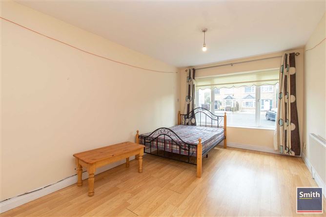 28 Brooke Avenue, Rocklands, Cavan, County Cavan