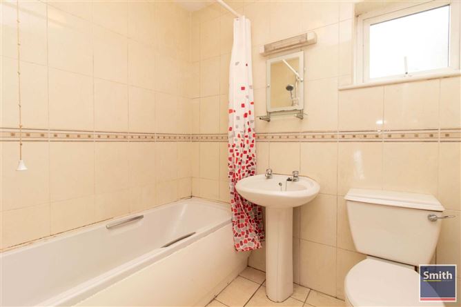28 Brooke Avenue, Rocklands, Cavan, County Cavan