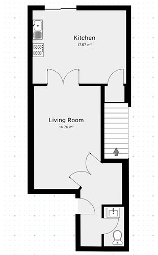 11 Millpark, Clondalkin, Dublin 22