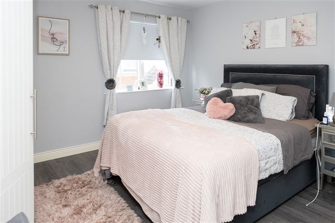 11 Millpark, Clondalkin, Dublin 22