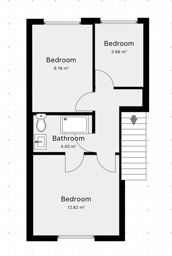 11 Millpark, Clondalkin, Dublin 22