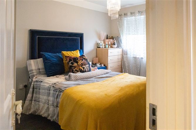 11 Millpark, Clondalkin, Dublin 22