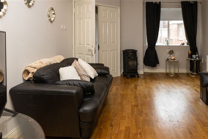 11 Millpark, Clondalkin, Dublin 22