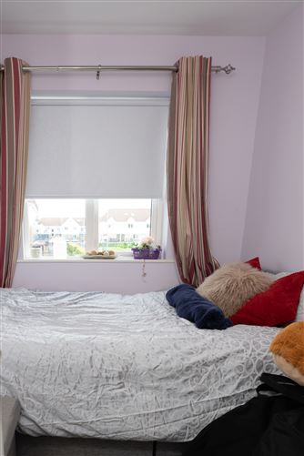 11 Millpark, Clondalkin, Dublin 22
