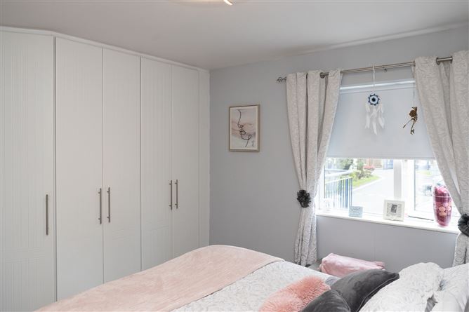 11 Millpark, Clondalkin, Dublin 22