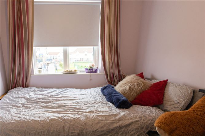 11 Millpark, Clondalkin, Dublin 22