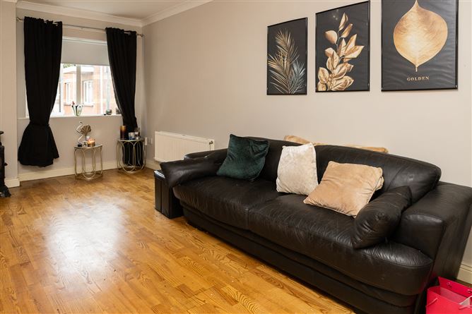 11 Millpark, Clondalkin, Dublin 22