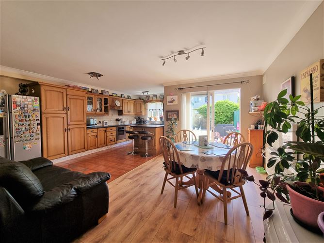 32 Sunnyhill, Castlemartin Lodge, Kilcullen, Kildare