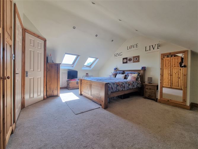 32 Sunnyhill, Castlemartin Lodge, Kilcullen, Kildare