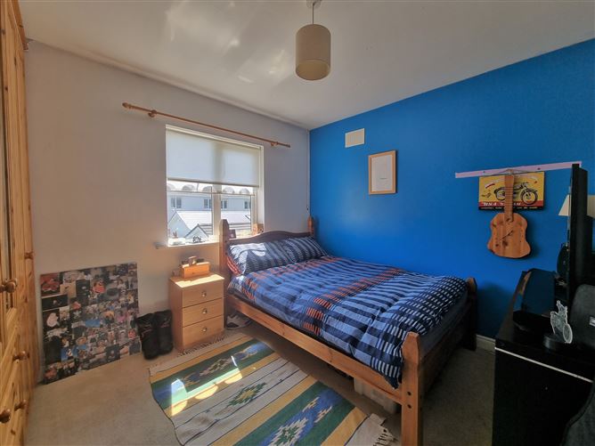 32 Sunnyhill, Castlemartin Lodge, Kilcullen, Kildare