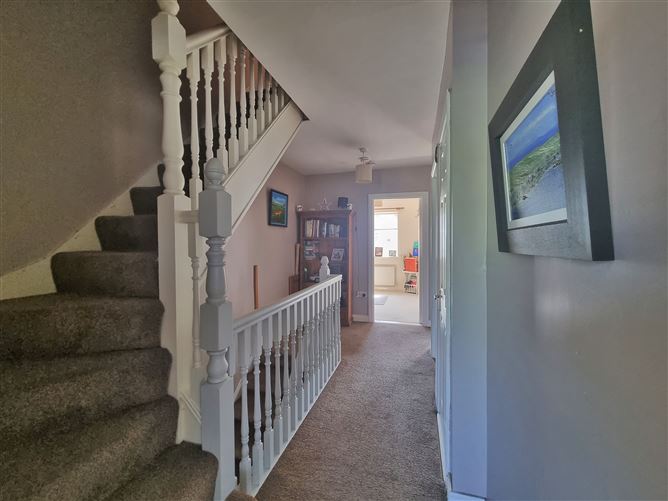 32 Sunnyhill, Castlemartin Lodge, Kilcullen, Kildare