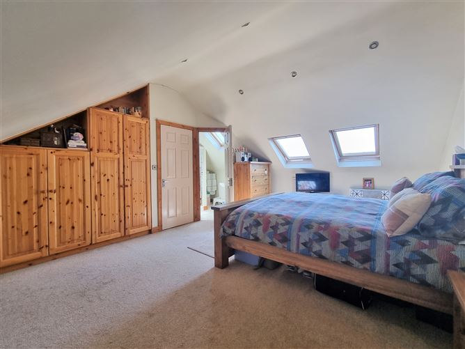 32 Sunnyhill, Castlemartin Lodge, Kilcullen, Kildare