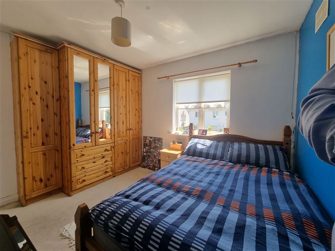 32 Sunnyhill, Castlemartin Lodge, Kilcullen, Kildare