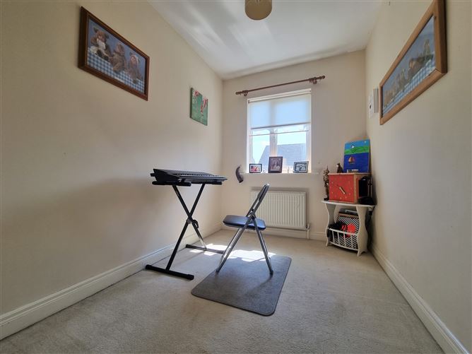 32 Sunnyhill, Castlemartin Lodge, Kilcullen, Kildare