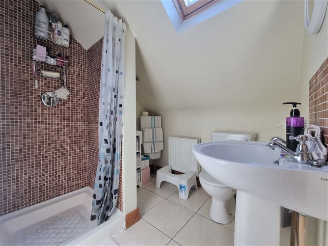 32 Sunnyhill, Castlemartin Lodge, Kilcullen, Kildare