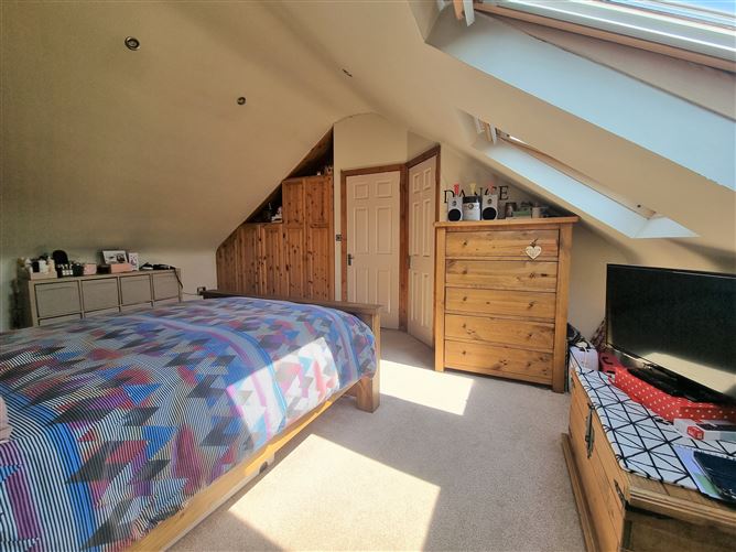 32 Sunnyhill, Castlemartin Lodge, Kilcullen, Kildare