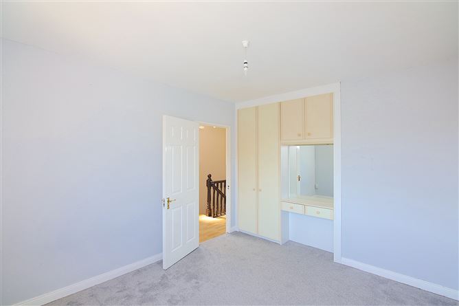 14 Laurel Court, Laurel Lodge, Castleknock, Dublin 15