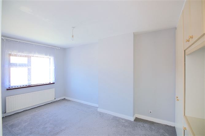 14 Laurel Court, Laurel Lodge, Castleknock, Dublin 15