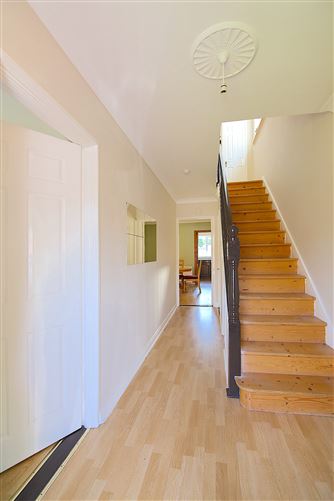 14 Laurel Court, Laurel Lodge, Castleknock, Dublin 15