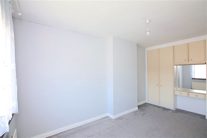 14 Laurel Court, Laurel Lodge, Castleknock, Dublin 15