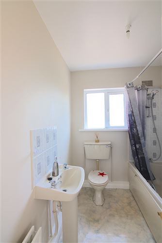 14 Laurel Court, Laurel Lodge, Castleknock, Dublin 15